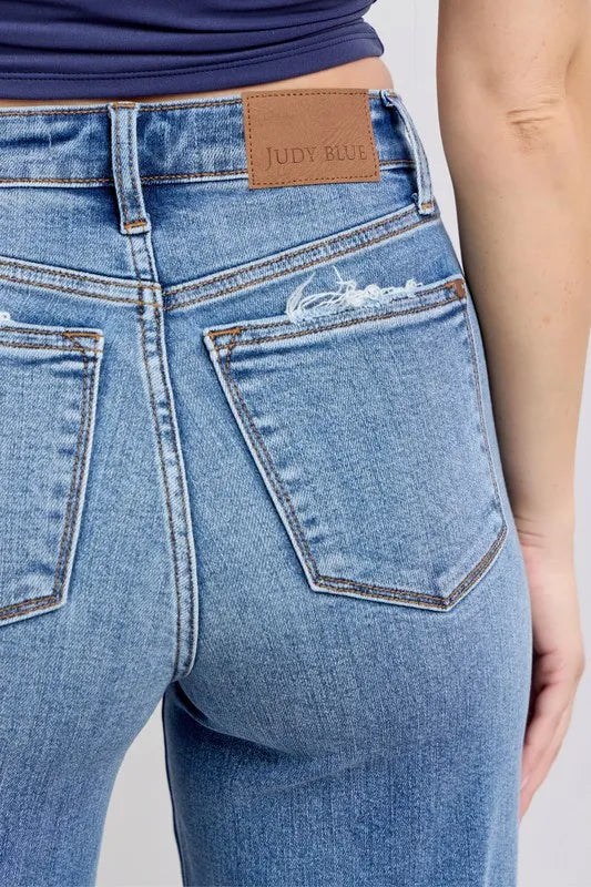 0dad75d837f2412492828f949a8b0c31-Max-Origin